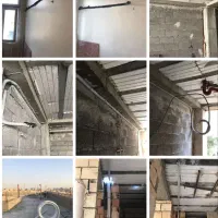 نصب تعمیر سرویس تعمیرکار کولرگازی اسپیلت در شهر ری|خدمات پیشه و مهارت|ری, سیزده آبان|دیوار