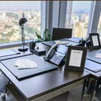 استخدام فوری منشی خانم در محدوده معالی آباد