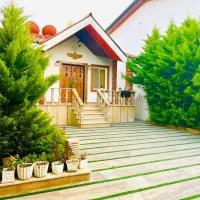 60متر-1-خوابه-ط-دوم-سندی-خ-آقابالا-زاده-تخلیه