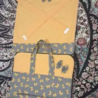 فروش سرویس اشپزخونه به سلیقه شما