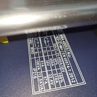2 دستگاه جوشintima- 400xs و MMA-320|ماشین‌آلات صنعتی|گرگان, |دیوار