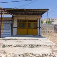 اجاره-مغازه-تجاری