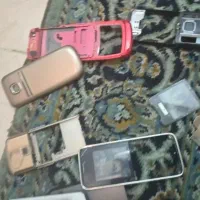 دوکارتون اوراق گوشی|لوازم جانبی موبایل و تبلت|تهران, حر|دیوار