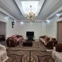 واحد اپارتمان ۶۴متری فول قابل تبدیل به رهن کامل|اجارهٔ آپارتمان|تهران, افسریه جنوبی|دیوار