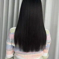 پذیرش مدل برای احیا مو