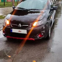 کوییک R مدل 99