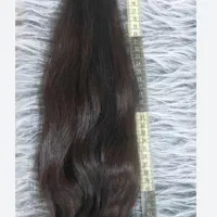 خریدارموی طبیعی