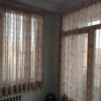 52متر-اول-پارکیننگ-دار-فروزش