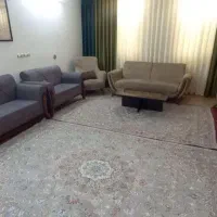 سوئیت مبله تمیز