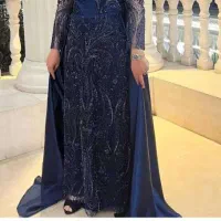 اتو کار نیرو ساده مزدی دوز قیچی کار