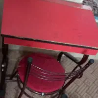 میز تحریر