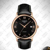 اگهی گزاشتم نگاه کنید