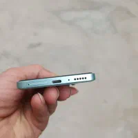 نوت 14 5g|موبایل|تکاب, |دیوار