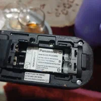 تلفن بیسیم پاناسونیک