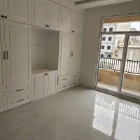اپارتمان صفر تک واحدی سه خواب نورگیر عالی|فروش آپارتمان|مشهد, فرهنگ|دیوار