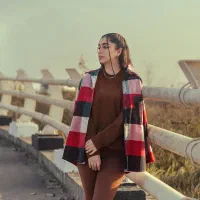 همکاری خانوم برای عکاسی|استخدام هنری و رسانه|رشت, گلباغ نماز|دیوار