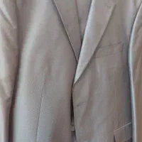 کت و شلوار سایز ۵۴|لباس|تهران, شادآباد|دیوار