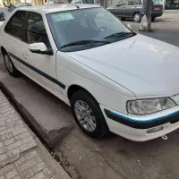 پارس سال مدل 1401|خودرو سواری و وانت|مشهد, تلگرد|دیوار