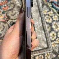 iphone 14pro max|موبایل|کرمانشاه, |دیوار