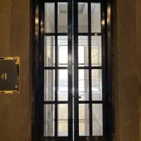 220-متر-ویو-ابدی-بدون-مشرف-برند