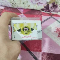 گوشی نوکیا 3310|موبایل|نقده, |دیوار