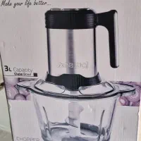 خردکن|خردکن، آسیاب، غذاساز|تهران, ارم|دیوار