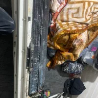 پنل کولر ۲۴هزلر