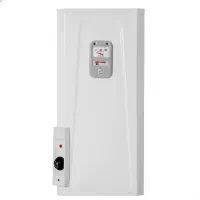 طرح ویژه آبگرمکن نو با کهنه تعمیر پکیج|آبگرمکن، پکیج، شوفاژ|مشهد, گلبرگ شمالی|دیوار