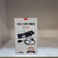 فشار سنج عقربه|آرایشی، بهداشتی، درمانی|بم, |دیوار