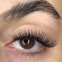زیبایی طبیعی برای شماست|خدمات آرایشگری و زیبایی|هشتگرد, هشتگرد قدیم|دیوار