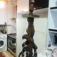 قلیون تخته|کافی‌شاپ و رستوران|جلفا, |دیوار