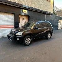 مدل۹۱ بدون رنگ X33