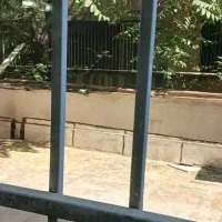 آپارتمان سند اداری موقعیت تجاری