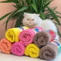 پت شاپ دکتر مصدق|لوازم جانبی حیوانات|گلبهار, شهر جدید گلبهار|دیوار