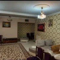 فروش آپارتمان ۹۳ متری سنددار *دوکله* گلشهر کرج|فروش آپارتمان|کرج, گلشهر|دیوار