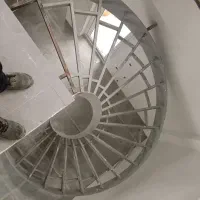 خدمات جوشکار ساختمان|خدمات پیشه و مهارت|بابل, |دیوار