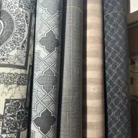 موکت قیمت شکه کننده اونم درگالری کهرازهی جانمونید