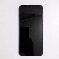 موبایل ردمی c9