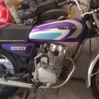 موتور|موتورسیکلت|مشهد, نظام دوست|دیوار