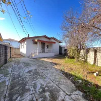 اجاره شبانه ویلا جنگلی 5 کیلومتری ساحل نور