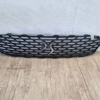 جلو پنجره دی اس ۴ DS4 رنو سیمبل جلوپنجره