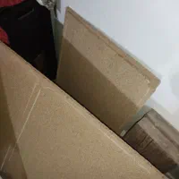 نوپان فروشی