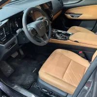 Nx350 2026|خودرو سواری و وانت|تهران, عباسآباد|دیوار