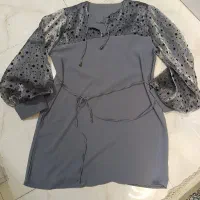 وسایل پذیرایی مانتو