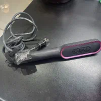 اتوموی استفاده نشده ازکانادااوردم نوی نو