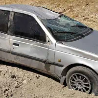 مرکز اسقاط خودرو فرسوده کد1429