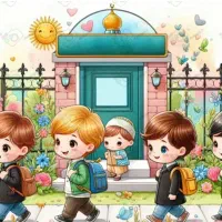 نیاز به راهنمایی