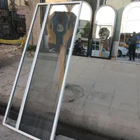 شیشه بری|خدمات پیشه و مهارت|خرمآباد, |دیوار