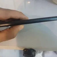 (A34(5G|موبایل|مشهد, نظام دوست|دیوار