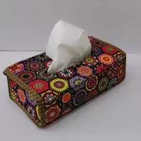 آنلاین شاپ ترنج شیراز ....ارسال سراسری|ظروف پخت‌وپز|شیراز, شهرک بهار|دیوار